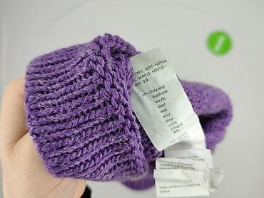 sweter orsay: Orsay, Tunika damska, rozmiar M — 7