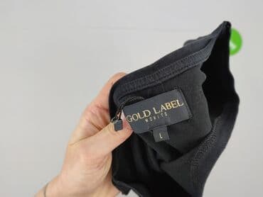 alphar one t shirty: Mohito, Women`s T-shirt, L at lalafo.pl — 4 alphar one t shirty: Mohito, Women`s T-shirt, L — 4