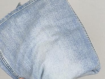 primodo kombinezony: Sukienka damska, rozmiar XL — 6