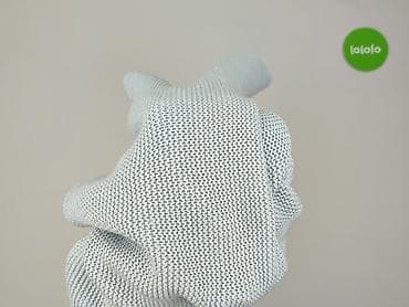 sweter allegro: Sweter damski, rozmiar S — 5