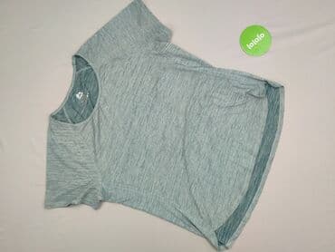 kolarki i biala koszula: RBX, T-shirt damski, rozmiar XL — 2