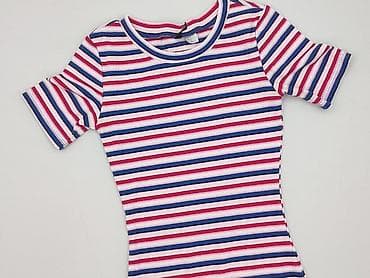 hm flare jeans: H&M Divided, Sukienka damska, rozmiar XS — 1