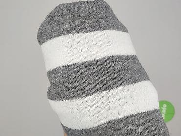 sweter atmosphere: Mini, Sweter damski, rozmiar M — 4