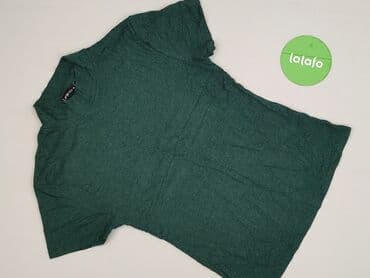 t shirty gra o tron allegro: FB Sister, T-shirt damski, rozmiar M — 2
