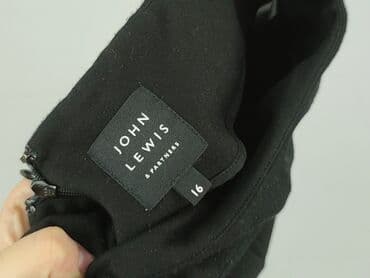 spódnice plisowane midi allegro: John Lewis, Спідниця жіноча, розмір XL — 4