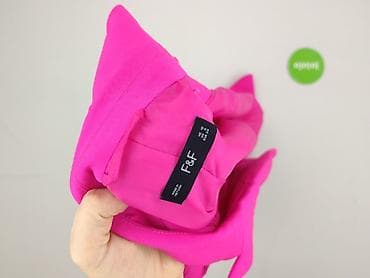 secondhand: F&F, Elegancki komplet, rozmiar 2XL — 5