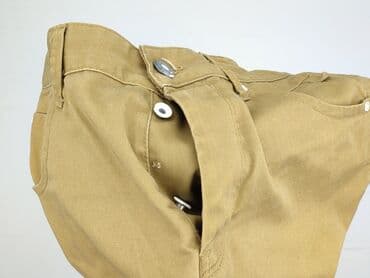 koszulka z napisem vancouver: Jack&Jones, Szorty dla mężczyzn, S — 6