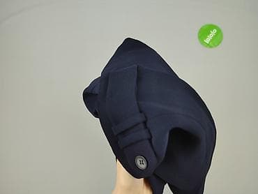 tk maxx spódnice: Damsel in a Dress, Spódnica damska, rozmiar L — 6