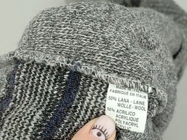 reserved wyprzedaż kurtek zimowych: Kardigan dla mężczyzn, 2XL — 5