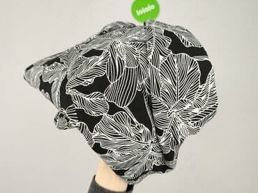 sukienka 4f damska: Tessentials, Women`s dress, size M (EU 38) — 6