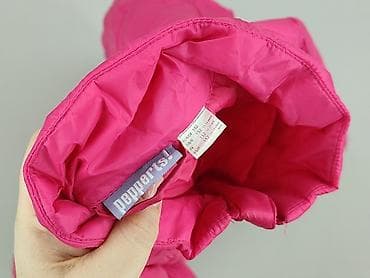 bluza marvel pepco: Kurtka przejściowa, Pepperts!, 12 lat, 146-152 cm, stan - Idealny — 4