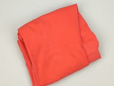 coccodrillo piżamy: Spodnie materiałowe damskie, rozmiar L — 6