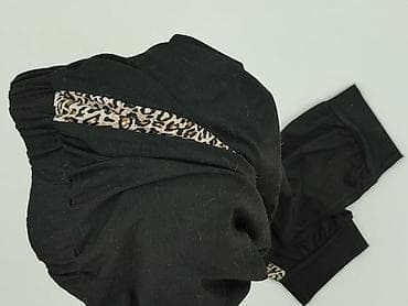 pulz: Emery Rose, Spodnie dresowe damskie, rozmiar L — 5