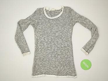 koko moda: Koton, Sweter damski, rozmiar S — 2
