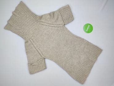 stanley pepco: Women`s tunic, size S — 2