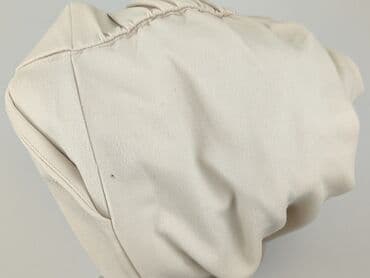 primark jeansy: JDY, Spodnie materiałowe damskie, rozmiar XS — 7