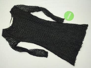 sukienka na wesele odcinana pod biustem: Femme Collection, Сукня жіноча, розмір M — 2
