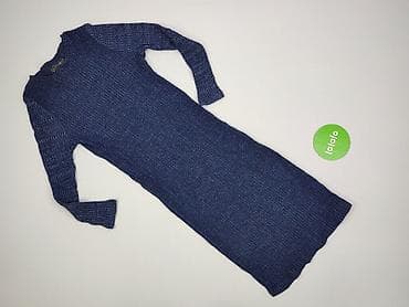him sklep: Primark, Sukienka damska, rozmiar L — 2