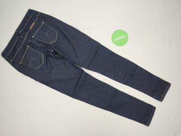 Women: Vertus, Jeans for women, size S (EU 36) — 3