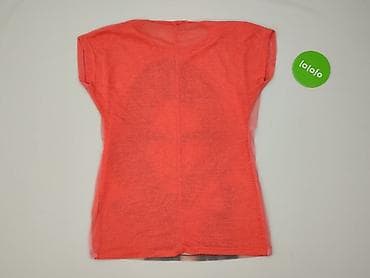 an appendage t shirty: Awsin, T-shirt damski, rozmiar S — 3