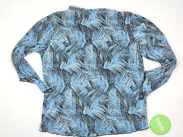 garnitur damski born2be: Dressbarn, Bluzka damska, rozmiar 2XL — 3