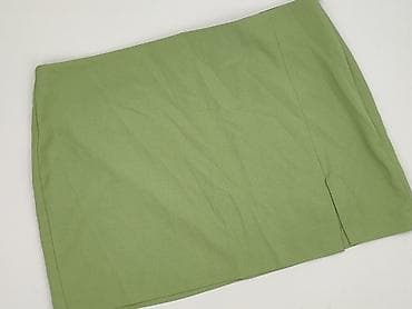 spódnice moda: PULL&BEAR, Spódnica damska, rozmiar L — 1