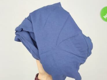 abercrombie fitch koszula damska: AJC, Koszula damska, rozmiar S — 7