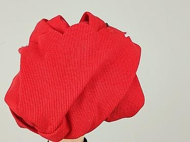 Shein, Women`s top, size XS — 7