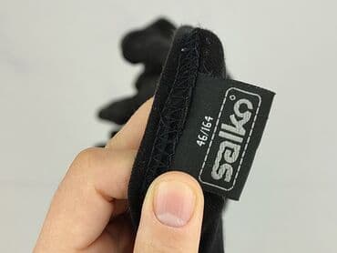 makalu bluzki: Salko, Bluzka damska, rozmiar 3XL — 4