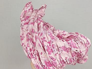 top nirvana bershka: New Look, Bluzka damska, rozmiar L — 6