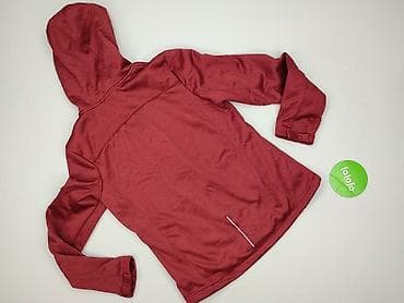 bluza softshell decathlon: Kurtka przejściowa damska, rozmiar S — 3