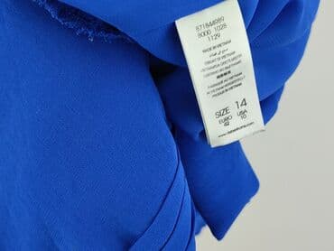 Жінкам: The Collection Debenhams, Жіноча блуза, L на lalafo.pl — 7 Жінкам: The Collection Debenhams, Жіноча блуза, L — 7