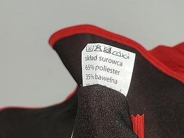 sukienki simple 2013: Sukienka damska, rozmiar S — 4