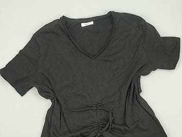 Reserved, T-shirt damski, rozmiar M w lalafo.pl Reserved, T-shirt damski, rozmiar M