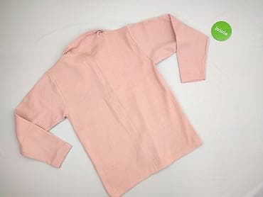 m: Polar damski, rozmiar M — 3