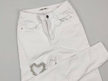 Jeans for women, size S at lalafo.pl Jeans for women, size S
