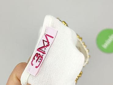 stich koszulki: T-shirt damski, rozmiar S — 4