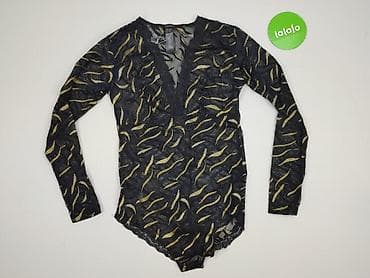 bielizna si: Esmara, Body damskie, rozmiar S — 2