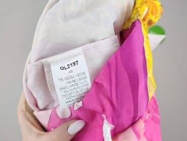 c and a spodnie dresowe: Moda Italia, Spodnie dresowe damskie, S — 5