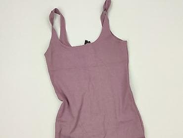 sukienki forever: Forever 21, Sukienka damska, rozmiar S — 1