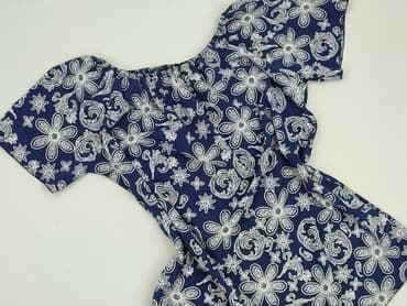 Bluzka damska, rozmiar S