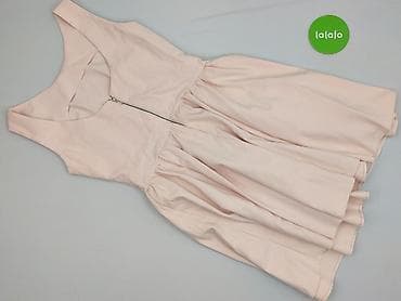 sukienki roco: Roco, Sukienka damska, rozmiar L — 3