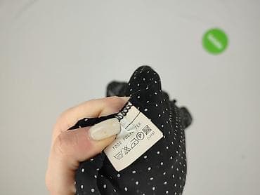 Kobiety: Cartoon, Bluzka damska, rozmiar S — 6