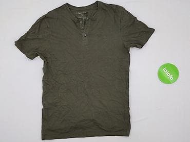 reebok bluza: F&F, T-shirt damski, rozmiar S — 2