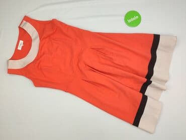 duże sukienki wizytowe: Sukienka damska, rozmiar L — 2