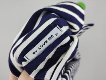 amiri kurtka: By Malene Birger, Marynarka damska, rozmiar M — 4