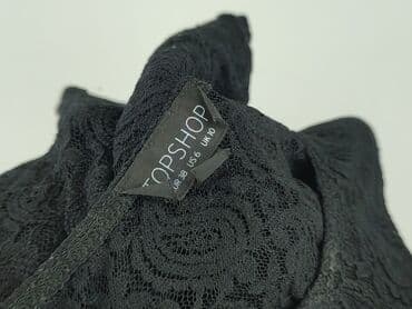 sukienki top shop: Topshop, Sukienka damska, rozmiar M — 4