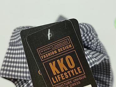 jeans meski: Spodnie materiałowe damskie, rozmiar 6XL — 5