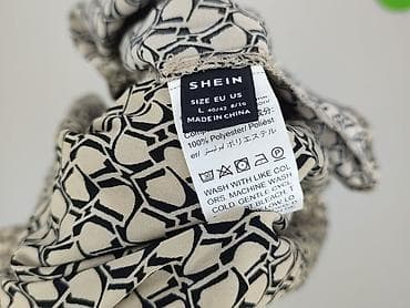 sukienki pull: Shein, Sukienka damska, rozmiar L — 4