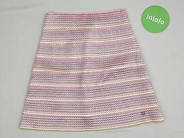 spódnice dynafit: Nümph, Spódnica damska, rozmiar XS — 2